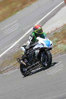 media/Apr-22-2023-TrackXperience (Sat) [[0ce6802930]]/Level 1/session 4 turn 6/